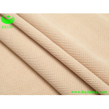 Nylon Polyester Sofa Stoff (BS2207)